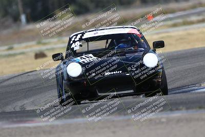 media/May-31-2025-PCA Golden Gate (Sat) [[8f9c8200fc]]/Red/Session 2 (Sunset)/
